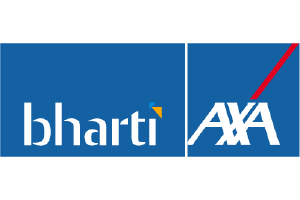 Bharti AXA