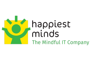 Happiest Minds