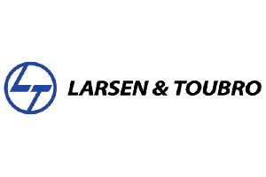Larsen & Toubro