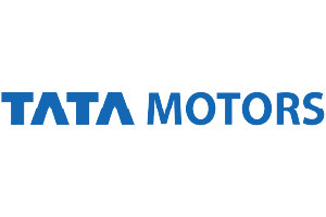 Tata Motors