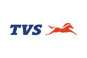 TVS