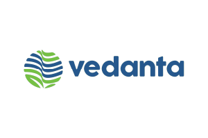 Vedanta