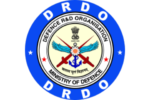 DRDO
