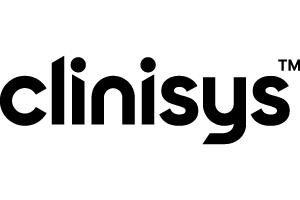 Clinisys