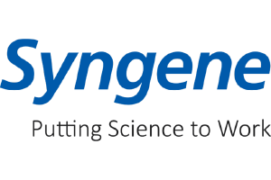 Syngene