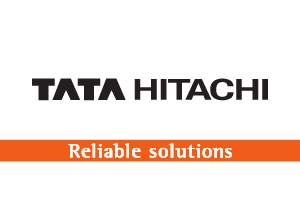 TATA HITACHI