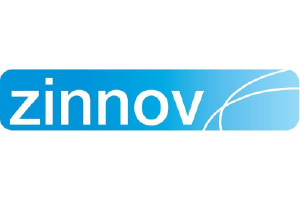 Zinnov