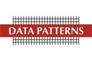 Datapatterns