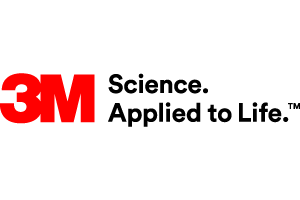 3M