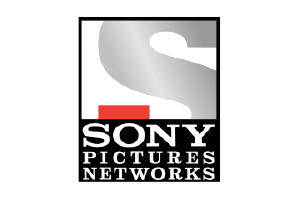 Sony Pictures Networks