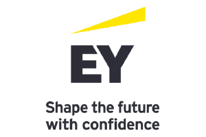 EY
