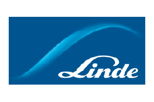 Linde