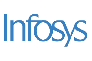 Infosys