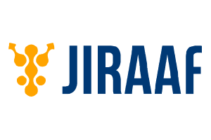 Jiraaf